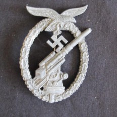 Third Reich Militaria | Military Antiques