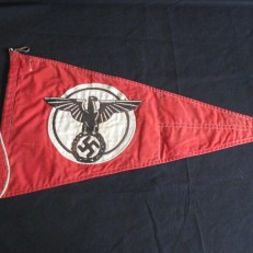 Third Reich Militaria | Military Antiques